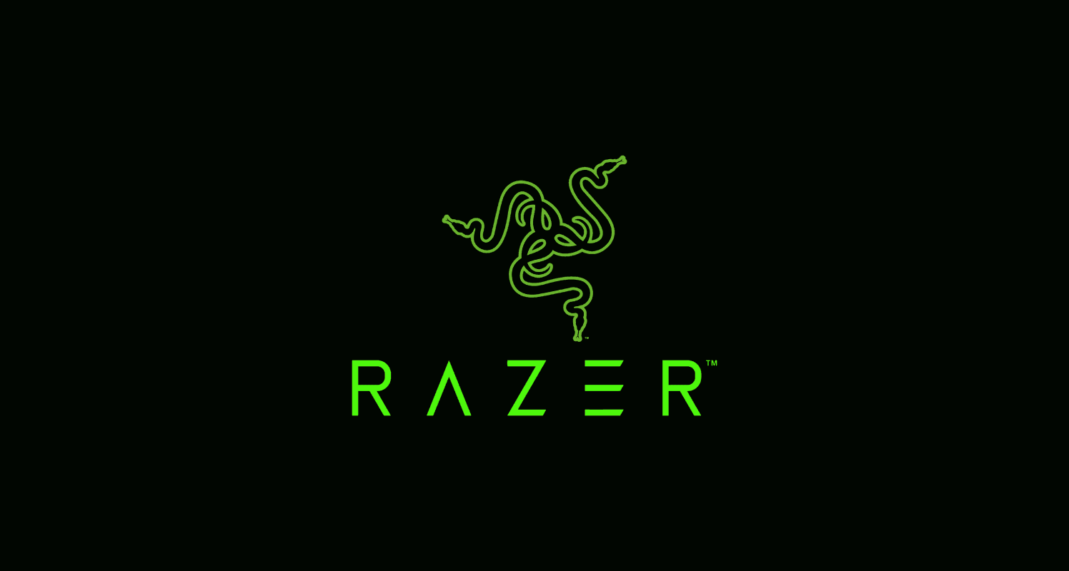 Razer