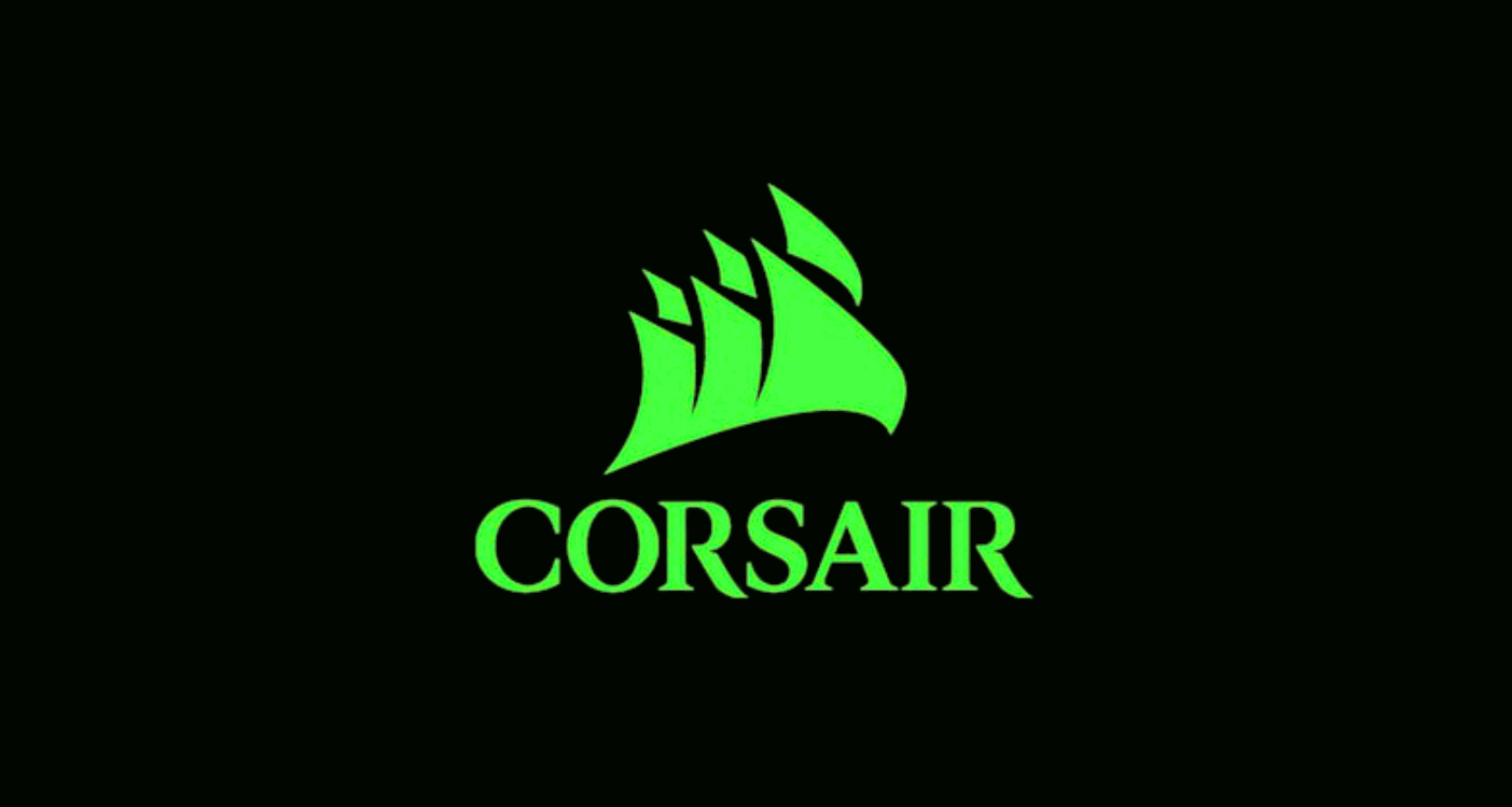 Corsair
