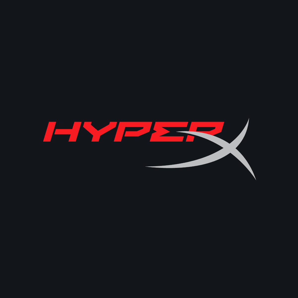 HyperX
